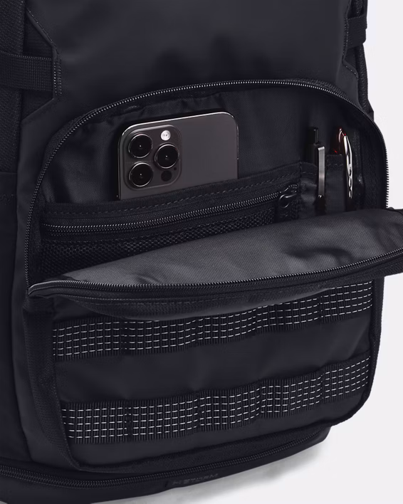 UA Triumph Sport Backpack