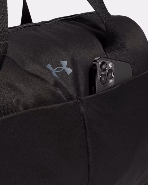 UA Studio Lite Duffle