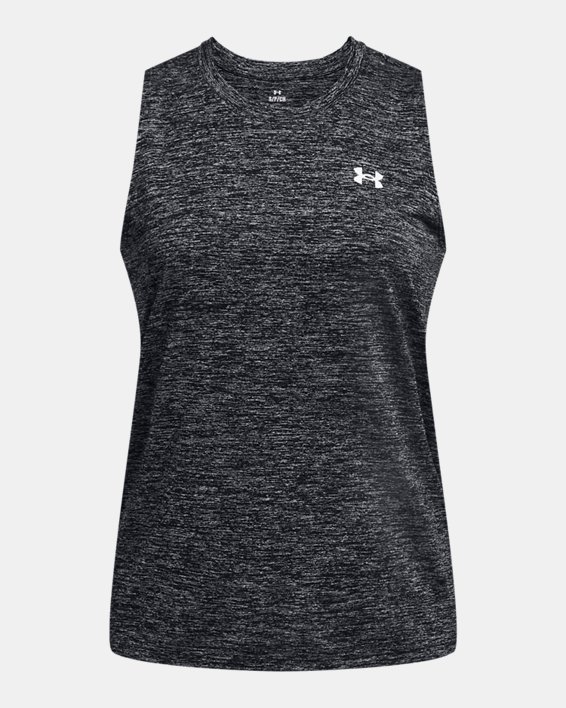 UA Tech™ Twist Women's Tank