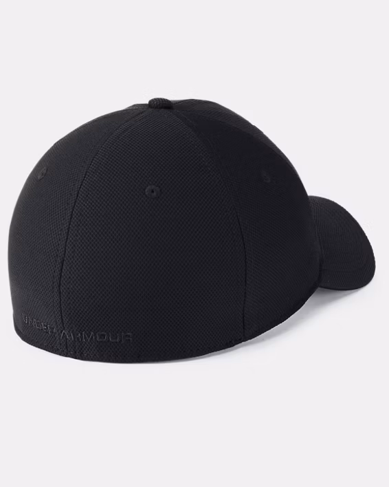 UA Blitzing 3.0 Men's Cap