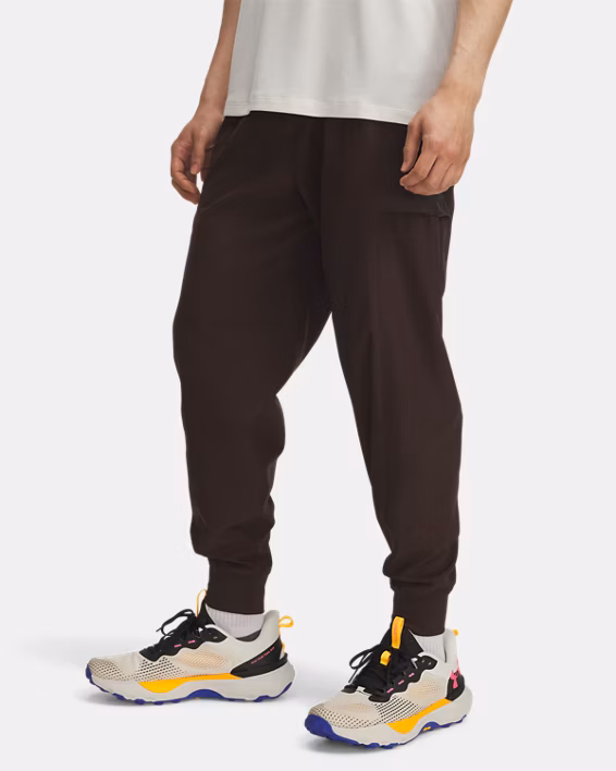 UA Launch Trail Men's Pants