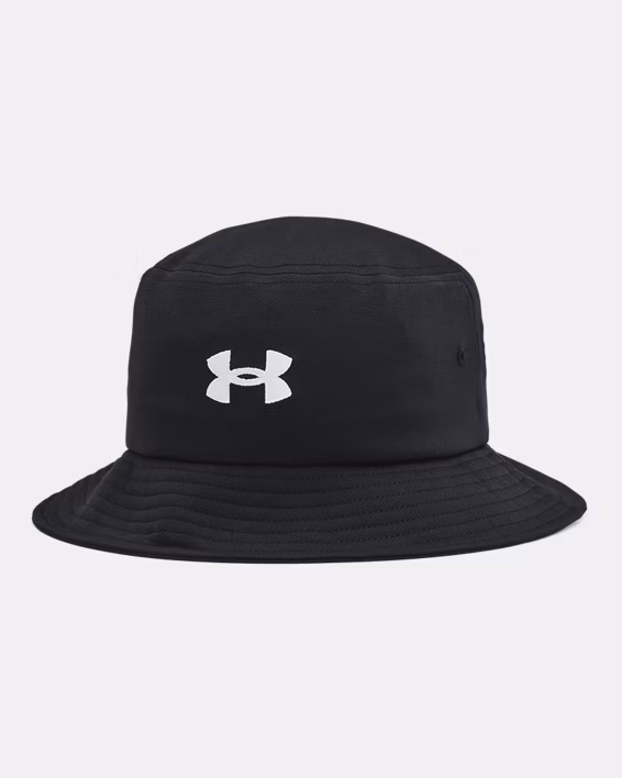 UA Blitzing Women's Bucket Hat