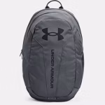 UA Hustle Lite Backpack