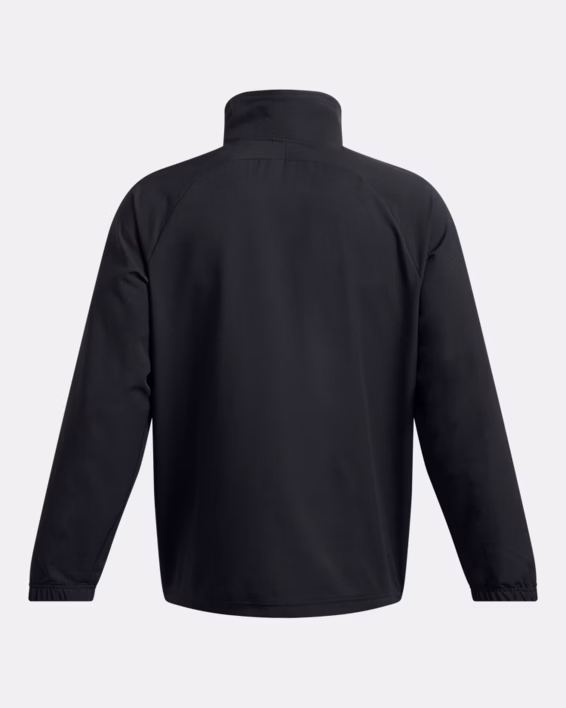 UA Unstoppable Men's Anorak