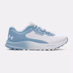 UA Bandit Trail 3 Women's Running Shoes