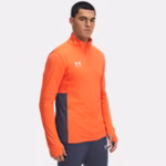 UA Challenger Men's Midlayer