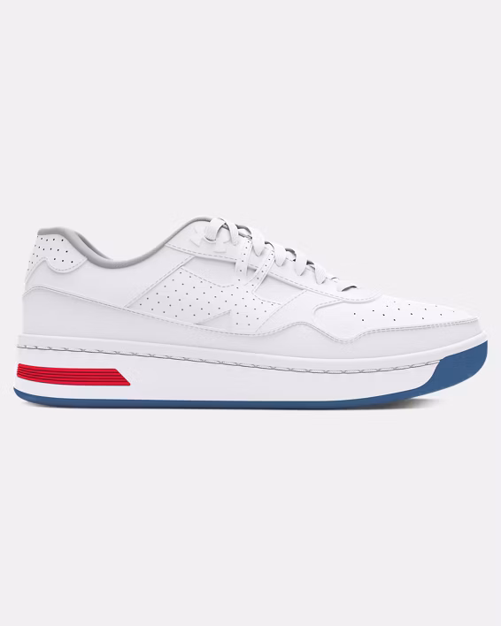 UA Court 96 Women's Shoes