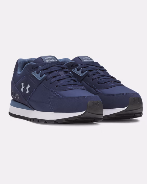 UA Essential Runner Men's Running Shoes