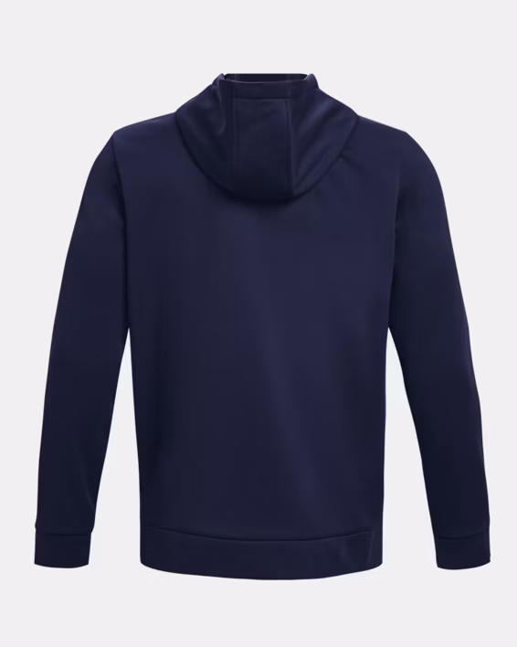 Armour Fleece® Men's Full-Zip Hoodie