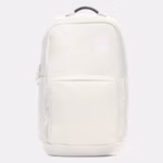 Curry Splash Backpack