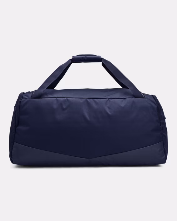 UA Undeniable 5.0 Large Duffle Bag