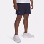 UA Launch Pro Men's 18 cm Shorts