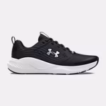 UA Commit 4 Men's Training Shoes