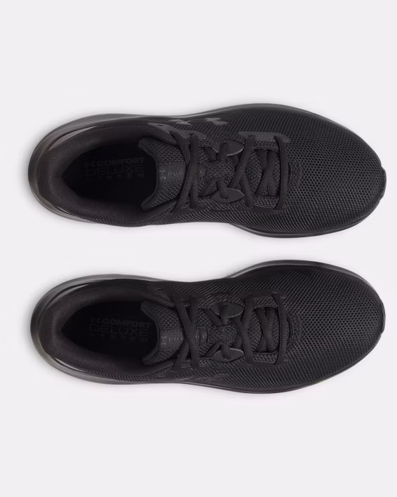 UA Pursuit 4 Men's Running Shoes