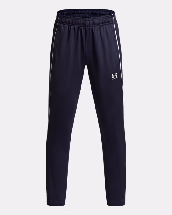 UA Challenger Training Boys' Pants