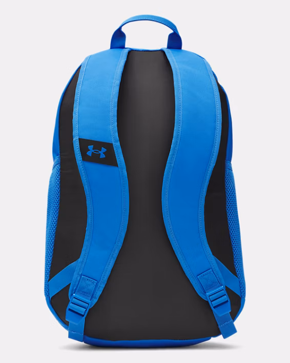 UA Hustle Sport 6.0 Backpack