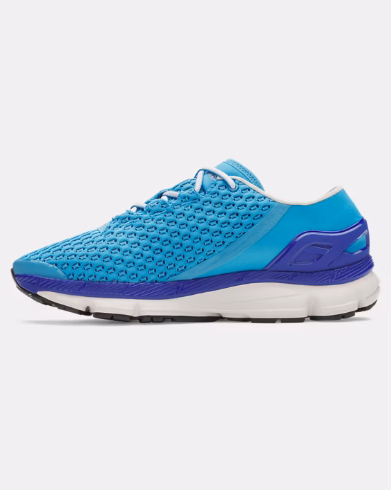 UA SpeedForm® Gemini Unisex Running Shoes