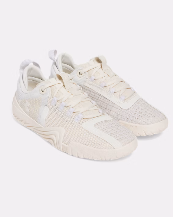 UA Reign 6 Men's Training Shoes