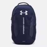 UA Hustle 6.0 Backpack