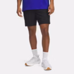 UA Drive Men's 18 cm Pull-On Shorts