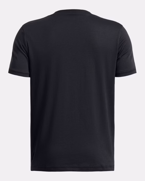 Curry Trend Boys' T-Shirt