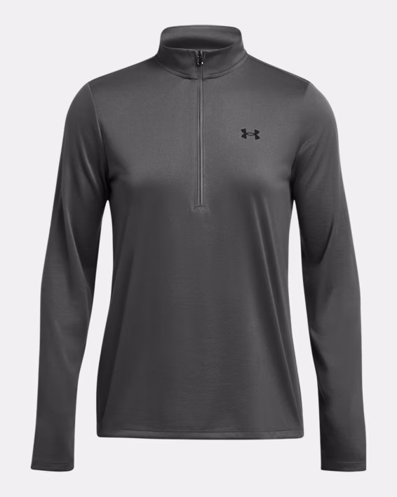 UA Tech™ Women's ½ Zip
