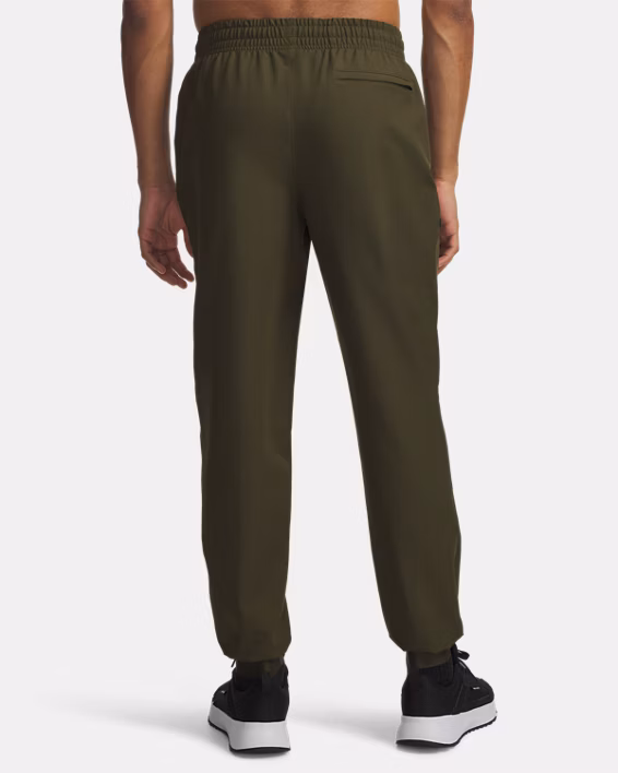 UA Unstoppable Men's Joggers