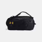 UA Contain Duo Medium Backpack Duffle