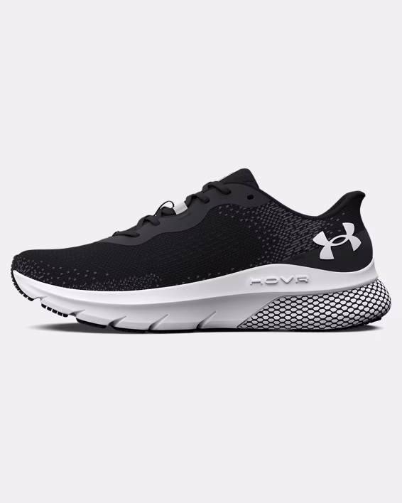 UA HOVR™ Turbulence 2 Men's Running Shoes