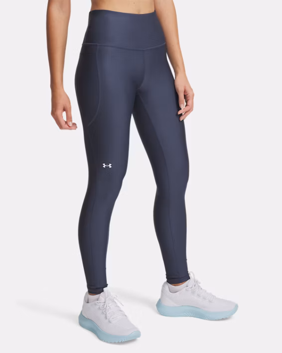 UA Tech Women's Leggings