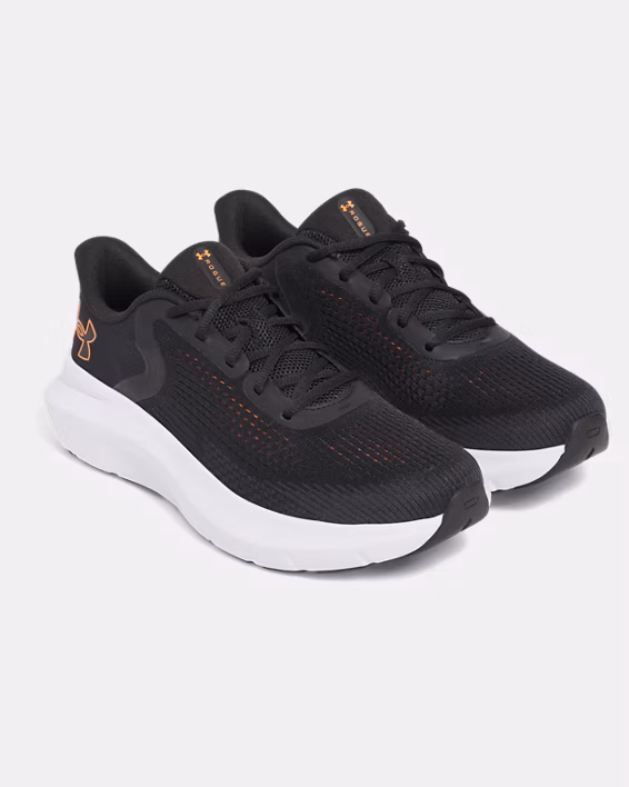 UA Rogue 5 Men's Running Shoes