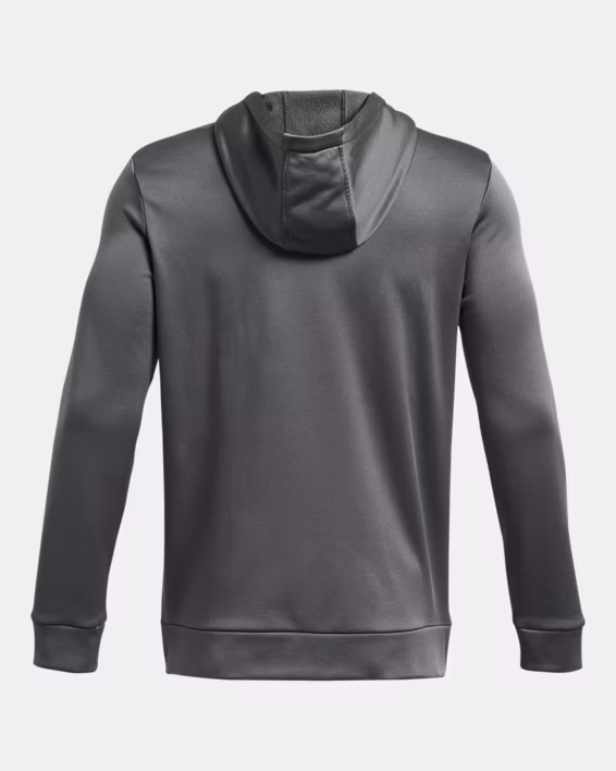 Armour Fleece® Men's Full-Zip Hoodie