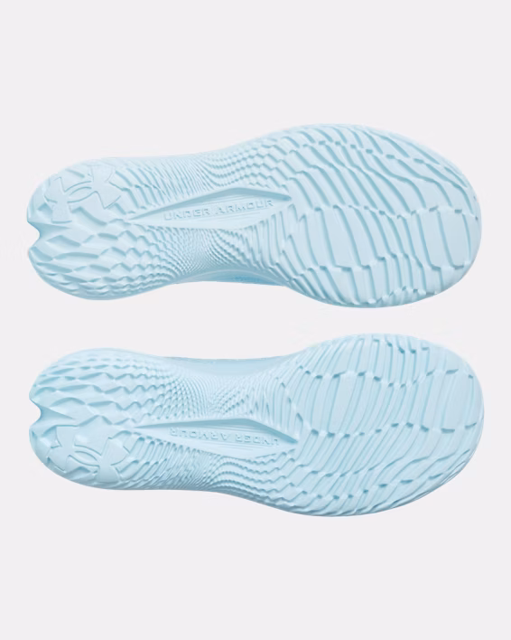 UA Velociti 4 Women's Running Shoes