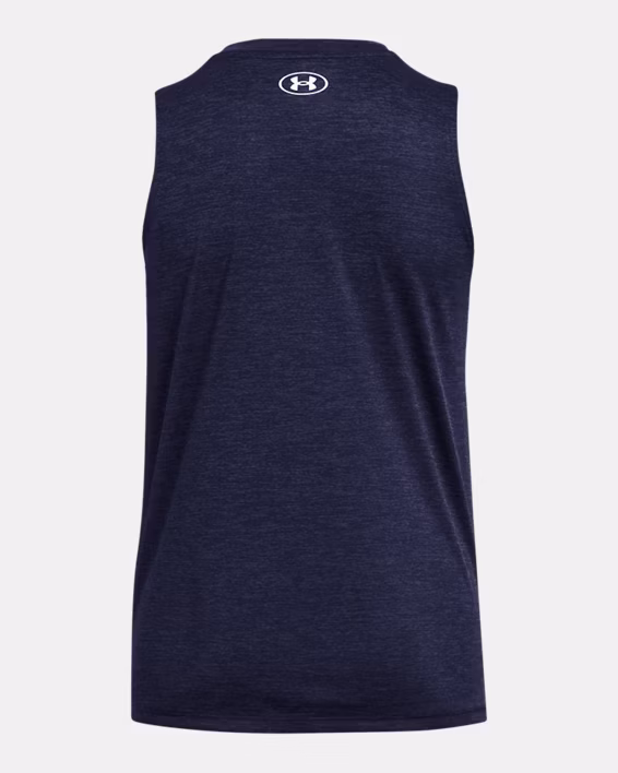 UA Tech™ Twist Women's Tank