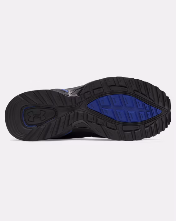 UA Apparition Tech Unisex Shoes