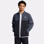 UA Drive Rain Men's Jacket
