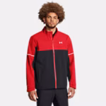UA Drive Rain Men's Jacket