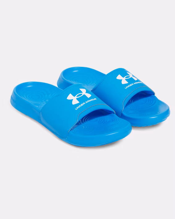 UA Ignite Select Men's Slides