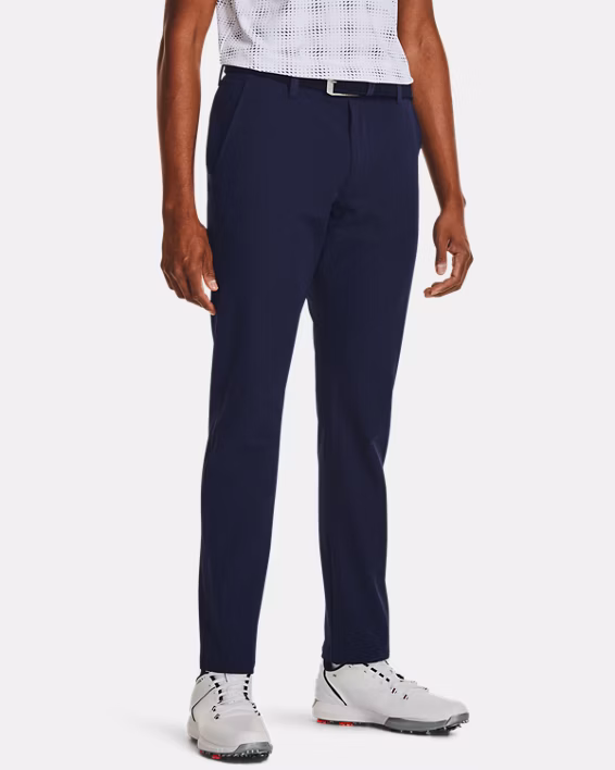 UA Drive Tapered Men's Pants