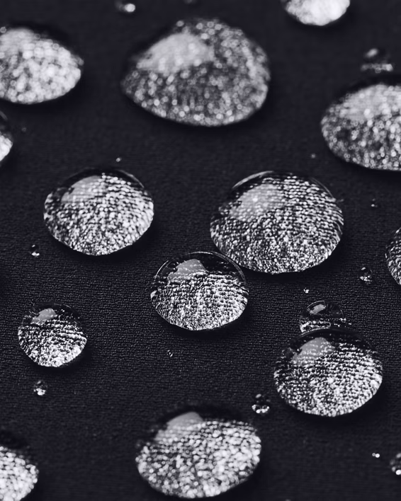 UA Drive Pro Cold Weather Women's 5-Pocket Pants