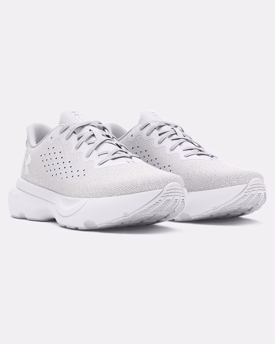 UA Infinite Men's Running Shoes