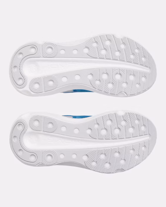 UA Infinite Elite 2 Women's Running Shoes