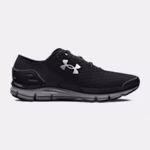 UA SpeedForm® Gemini Unisex Running Shoes