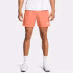 UA Challenger Pro Woven Men's 15 cm Shorts