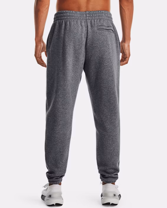 UA Icon Fleece Men's Joggers