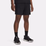 UA Launch Trail Men's 13 cm Shorts