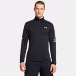 UA Tech™ Men's ¼ Zip