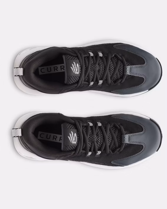 Curry 3Z 25 SDE Unisex Basketball Shoes