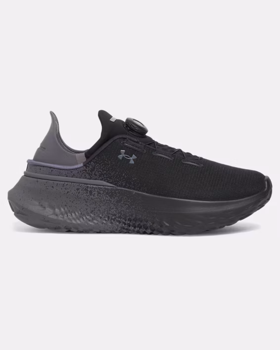 UA SlipSpeed™ Mega Fade Unisex Shoes