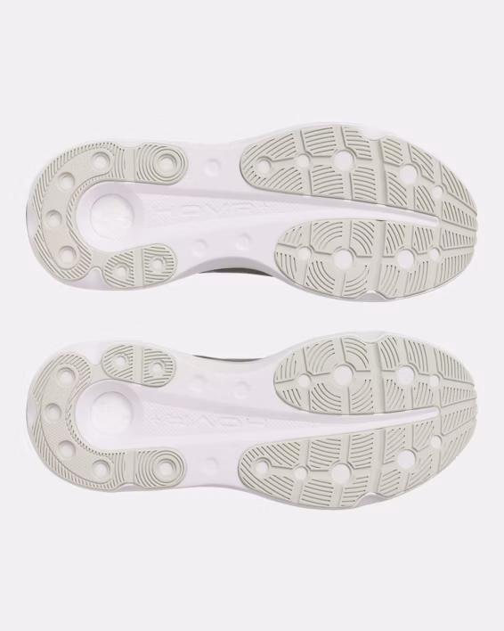 UA Infinite Pro 2 Men's Running Shoes